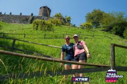 2023-08-26 KTRE 2023 - DSC_0531